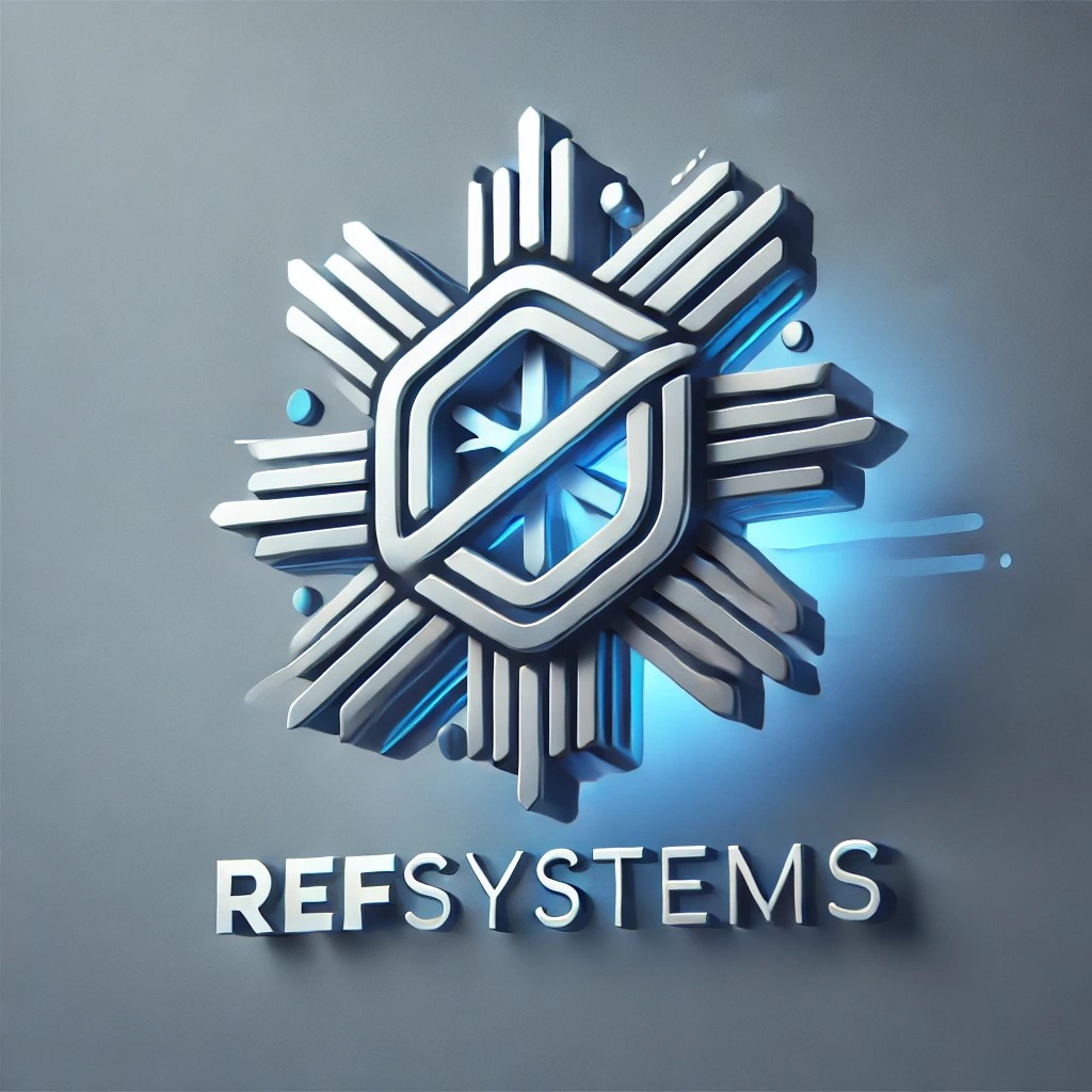 refsystems